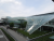 news_gallery/Fluid_Power_Show_Image.jpg