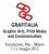 news_gallery/Grafitalia_2013_Logo.jpg