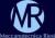 news_gallery/Meccanotecnica_Riesi_Logo_2012_1.jpg