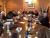 news_gallery/Press-Conference_33.jpg