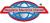 news_gallery/RMUlogo_1.JPG