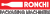 news_gallery/Ronchi_Logo_2013.gif