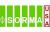 news_gallery/Sorma_USA_Logo.jpg