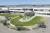 news_gallery/UmbraGroup_Italian_HQ_2013.jpg
