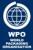 news_gallery/WPO_2012.jpg