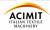 news_gallery/acimit-ani2.jpg
