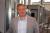 news_gallery/alessandro_grassi_presidente_amaplast.jpg