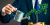 news_gallery/captura_de_tela_2022-02-02_as_10.06.09.png