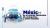 news_gallery/cc_img_mxicoeselcuartofabricantedeautopartesanivelmundial_3196.jpg