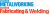 news_gallery/cm-logo.png