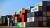 news_gallery/contenedores.jpg1_-1024x576.jpg