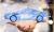 news_gallery/digitalizacion-en-la-industria-automotriz-g.jpg
