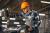 news_gallery/download_5.jpg