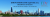news_gallery/e03f1769-79e7-4000-a5bf-d178834749e2_innovation_days_-_1_1.png