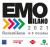 news_gallery/emo_2021_milano.jpg