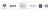 news_gallery/footer_def_5.jpg