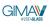 news_gallery/gimav_logo_654x350.jpeg