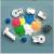 news_gallery/global-modified-plastics-market.jpg