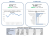 news_gallery/image_large.png