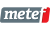 news_gallery/images.png