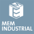 news_gallery/images_0.png