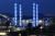 news_gallery/ingresso07.jpeg