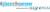 news_gallery/logo-glassistheanswer.jpg