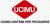 news_gallery/logo-ucimu-png-favpng-pg4sctchdqy1jmiu0z4uvuxxx.jpeg