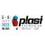 news_gallery/logo1_bassa.jpeg