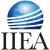 news_gallery/logo_IIEA.jpg