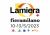 news_gallery/logo_lamiera_2023-scaled.jpeg