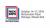 news_gallery/pack_expo_2018.jpg