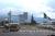 news_gallery/parque-industrial-tehuacan-miahuatlan-requiere.jpeg