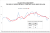 news_gallery/screen_shot_2019-11-20_at_1.05.17_pm.png
