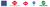 news_gallery/screen_shot_2020-08-27_at_9.49.27_am.png