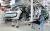 news_gallery/sector-automotriz.jpg