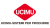 news_gallery/ucimu-sistemi-per-produrre-logo-vector_0.png