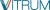 news_gallery/vitrum_logo.png