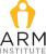 Arm Institute