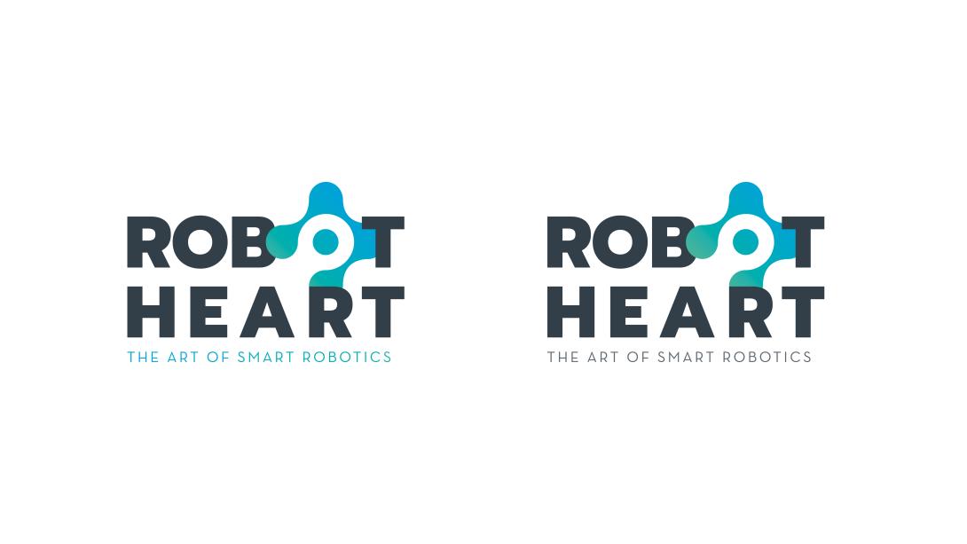 RobotHeart